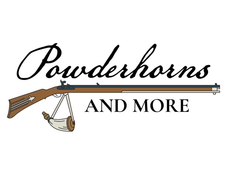 You were not leaving your cart just like that, right?