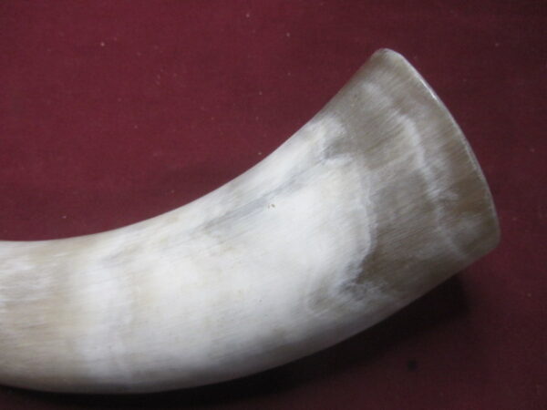 6734 Large - Left