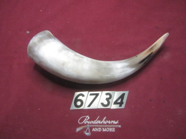 6734 Large - Left