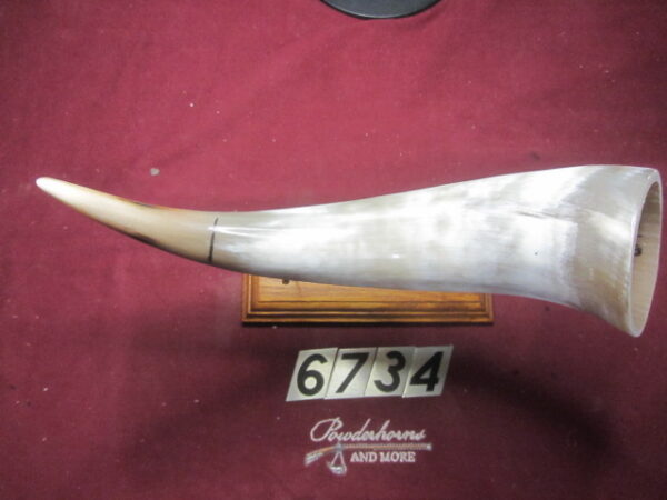 6734 Large - Left