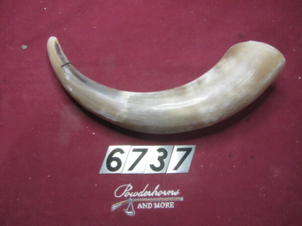 6737 Large - Left