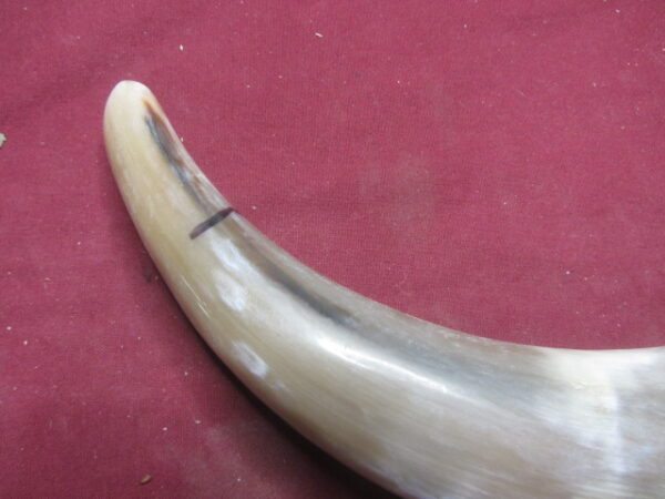 6737 Large - Left