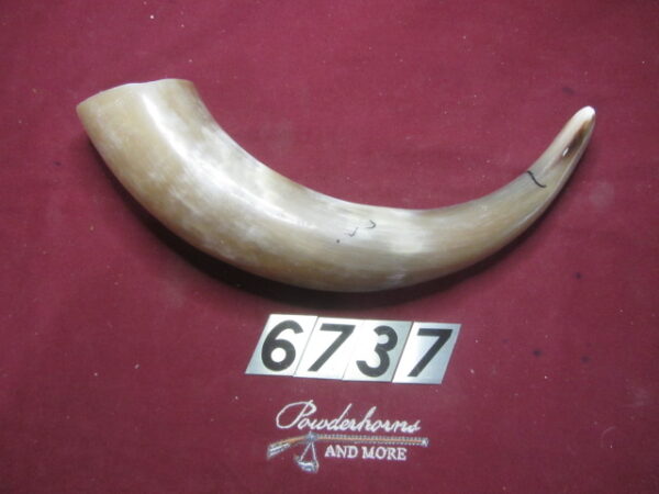 6737 Large - Left