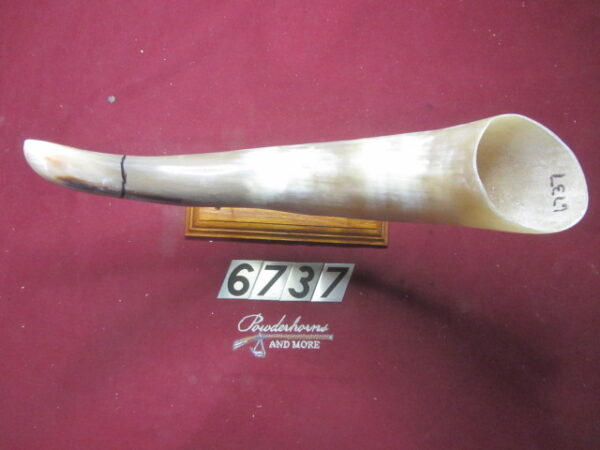 6737 Large - Left