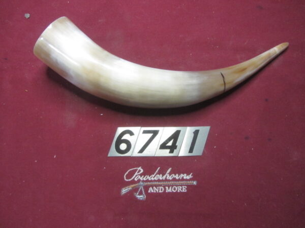 6741 Large - MNS