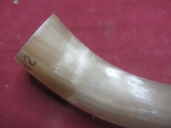 6745 Medium - Right Priming/Day