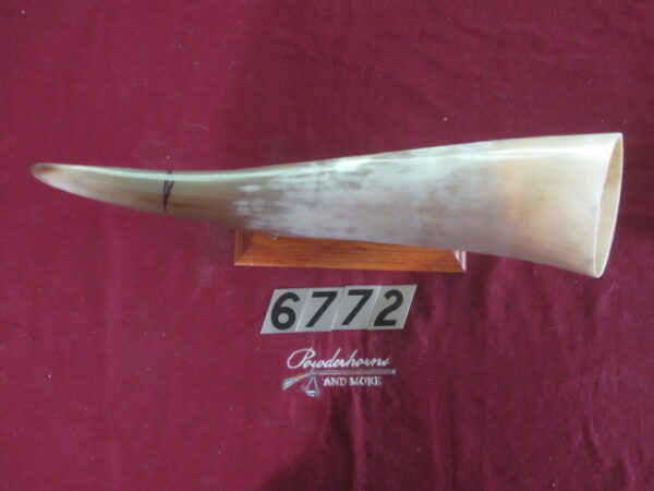 6772 Large - Left