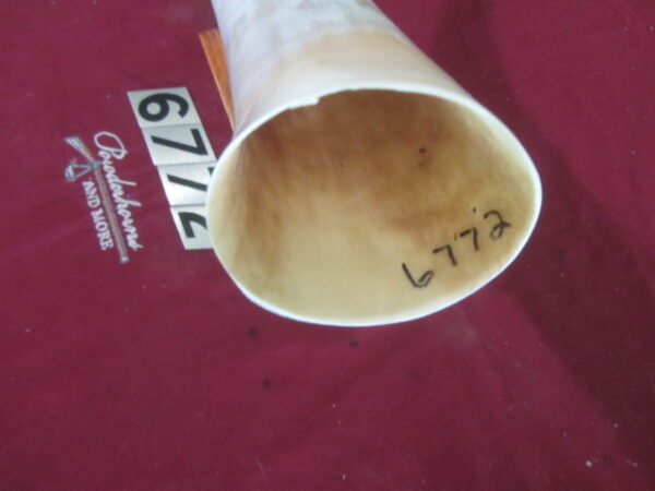 6772 Large - Left
